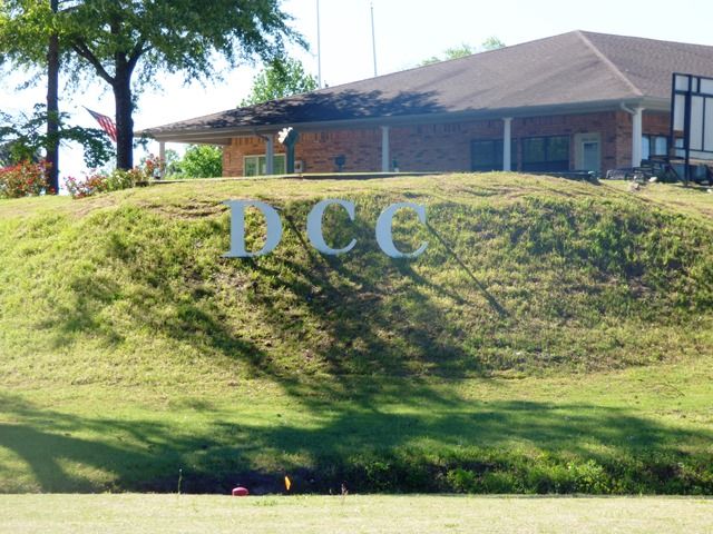 95 CR 2100, Daingerfield, TX 75638